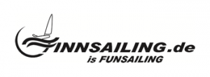 Finn Sailing is Fun Sailing